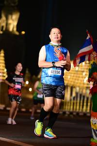 BIB: 42334
                            <button type="button" onclick="openModal(21112569)" class="btn btn-primary btn-sm float-right btn-popup" data-toggle="modal" data-target=".modal-high-quality">
                        <i class="fas fa-shopping-cart"></i> Add to Cart
                    </button>
                                            <button type="button" onclick="isThisMe(21112569, true)" class="btn btn-success btn-sm float-right btn-popup btn-isme hidden" data-toggle="tooltip" data-placement="bottom" title="นี่คือรูปของคุณใช่ไหม คลิกที่นี่เพื่อเอาเข้าอัลบั้ม">
                        <i class="fas fa-plus"></i> Add to album
                    </button>
                    <button type="button" onclick="isThisMe(21112569, false)" class="btn btn-warning btn-sm float-right btn-popup btn-isnotme hidden">
                        <i class="fas fa-ban"></i> Remove from album
                    </button>